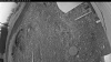 Web Cam Image - Sun, 05/24/2026 3:49am PDT