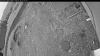 Web Cam Image - Mon, 05/25/2026 5:09am PDT