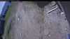 Web Cam Image - Wed, 05/27/2026 10:39am PDT