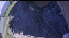 Web Cam Image - Sat, 05/30/2026 3:44pm PDT