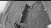 Web Cam Image - Sat, 08/01/2026 5:09am PDT