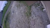 Web Cam Image - Wed, 06/17/2026 8:34am PDT