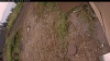 Web Cam Image - Thu, 09/04/2025 8:29am PDT