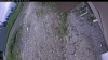 Web Cam Image - Wed, 06/17/2026 8:29am PDT