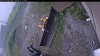 Web Cam Image - Sat, 08/01/2026 11:04am PDT
