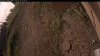 Web Cam Image - Fri, 09/12/2025 7:19am PDT