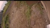 Web Cam Image - Thu, 09/04/2025 8:19am PDT