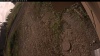 Web Cam Image - Fri, 09/12/2025 7:14am PDT