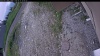 Web Cam Image - Wed, 06/17/2026 8:19am PDT