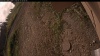 Web Cam Image - Fri, 09/12/2025 7:09am PDT