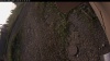Web Cam Image - Fri, 09/12/2025 6:59am PDT