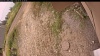 Web Cam Image - Thu, 09/04/2025 7:54am PDT