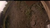 Web Cam Image - Fri, 09/12/2025 6:49am PDT
