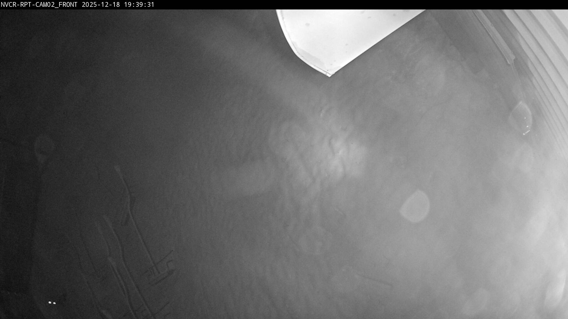 Web Cam History Image - 139