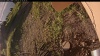 Web Cam Image - Fri, 07/11/2025 11:49am PDT