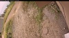 Web Cam Image - Thu, 09/04/2025 7:49am PDT