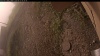 Web Cam Image - Fri, 09/12/2025 6:44am PDT