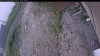 Web Cam Image - Wed, 06/17/2026 7:49am PDT
