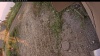Web Cam Image - Wed, 09/03/2025 7:14am PDT