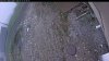 Web Cam Image - Wed, 05/13/2026 6:09pm PDT