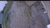 Web Cam Image - Thu, 05/14/2026 7:54am PDT