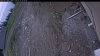 Web Cam Image - Sat, 05/16/2026 5:44pm PDT