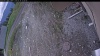 Web Cam Image - Mon, 05/18/2026 3:54pm PDT