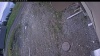 Web Cam Image - Tue, 05/19/2026 6:19am PDT
