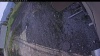 Web Cam Image - Wed, 05/20/2026 4:39pm PDT