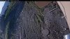Web Cam Image - Thu, 05/21/2026 5:39am PDT