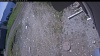 Web Cam Image - Wed, 05/27/2026 10:34am PDT