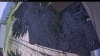 Web Cam Image - Mon, 06/01/2026 4:39pm PDT