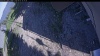 Web Cam Image - Tue, 06/02/2026 5:19pm PDT