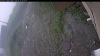 Web Cam Image - Sat, 06/27/2026 3:59am PDT