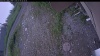 Web Cam Image - Sat, 07/04/2026 4:14am PDT