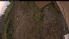 Web Cam Image - Thu, 09/04/2025 7:44am PDT