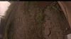 Web Cam Image - Fri, 09/12/2025 6:39am PDT