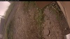 Web Cam Image - Fri, 09/12/2025 6:34am PDT