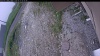 Web Cam Image - Wed, 06/17/2026 7:39am PDT