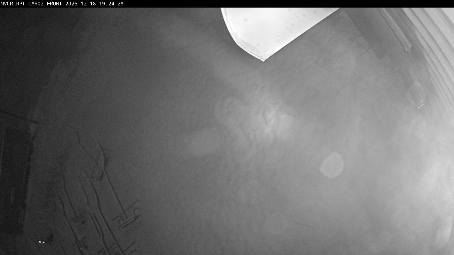 Web Cam History Image - 142