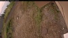 Web Cam Image - Thu, 09/04/2025 7:34am PDT