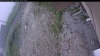 Web Cam Image - Wed, 06/17/2026 7:34am PDT