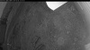 Web Cam Image - Tue, 04/29/2025 2:44am PDT