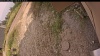 Web Cam Image - Thu, 09/04/2025 7:19am PDT