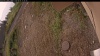 Web Cam Image - Thu, 09/04/2025 7:14am PDT