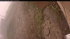 Web Cam Image - Fri, 09/12/2025 6:09am PDT