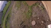 Web Cam Image - Fri, 07/11/2025 11:09am PDT