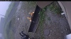 Web Cam Image - Sat, 08/01/2026 9:44am PDT