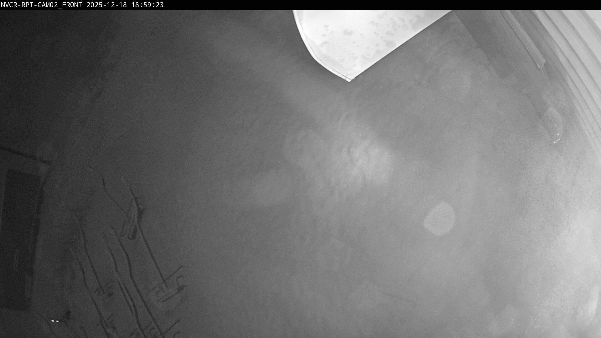 Web Cam History Image - 148