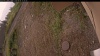 Web Cam Image - Thu, 09/04/2025 7:04am PDT
